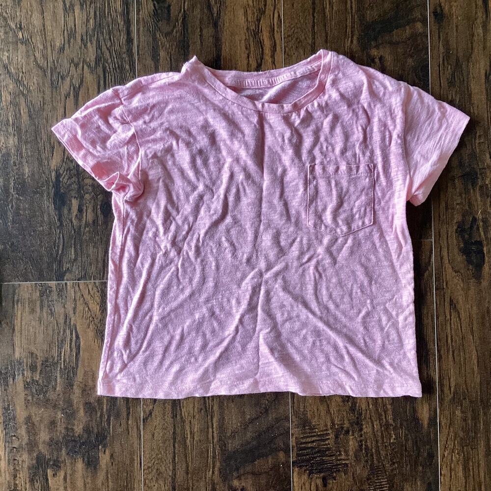 Arizona Jean Tee
